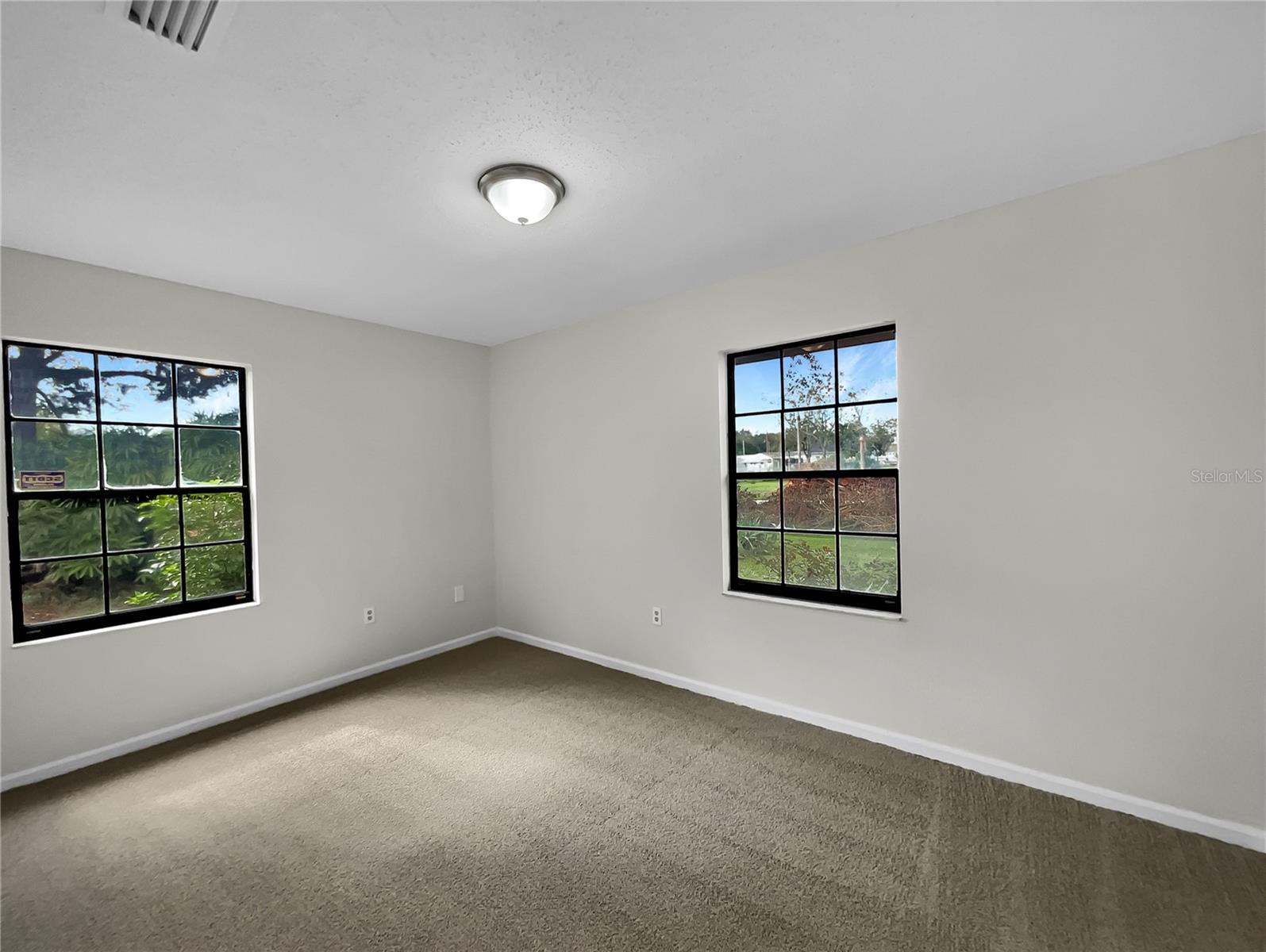 6728 FARRIS DR, LAKELAND, FL, 33811