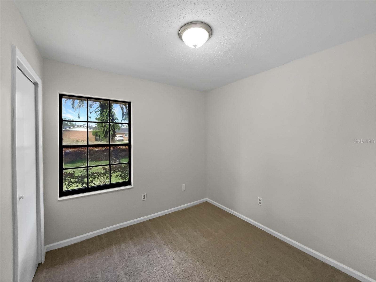 6728 FARRIS DR, LAKELAND, FL, 33811