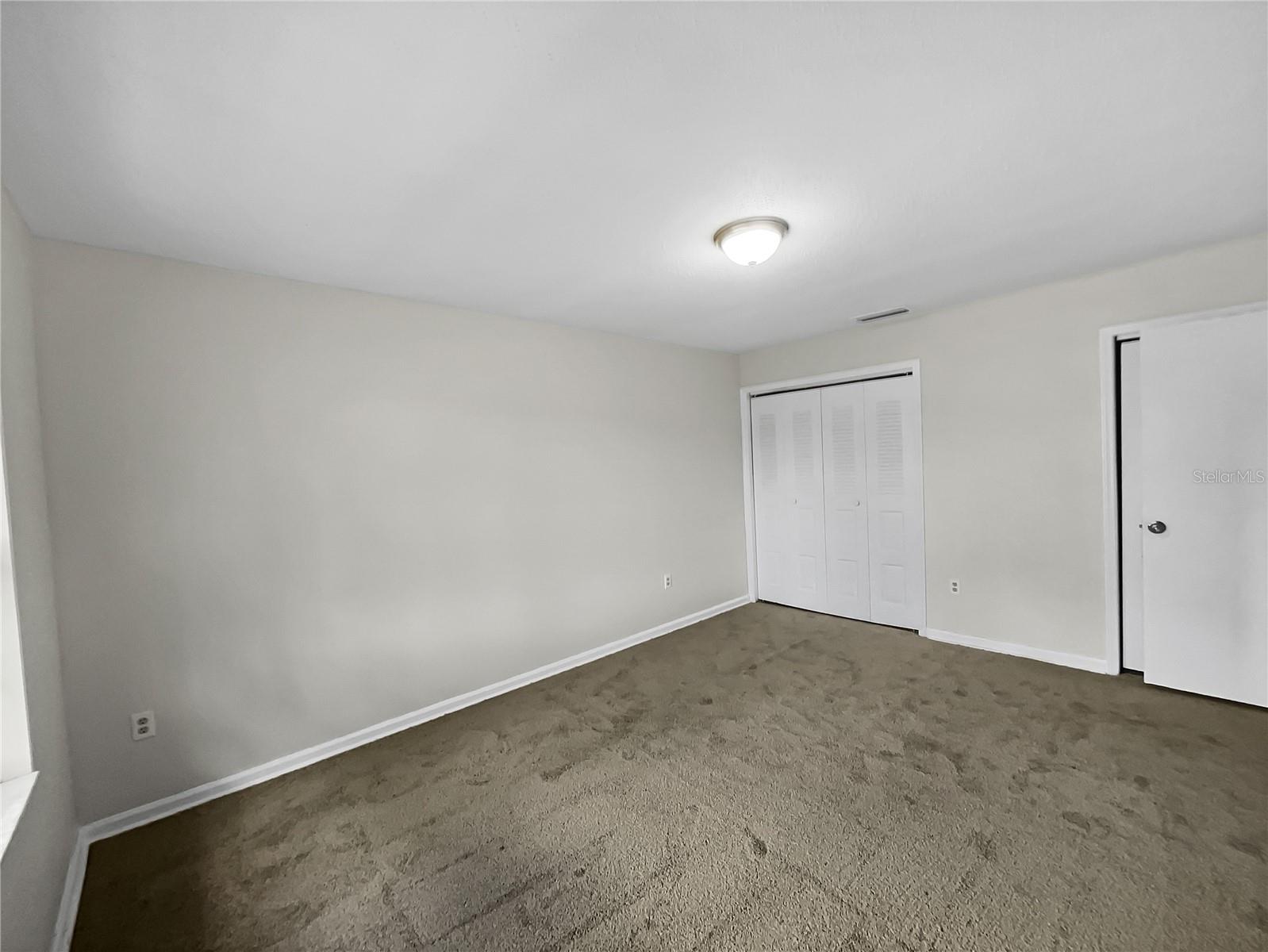 6728 FARRIS DR, LAKELAND, FL, 33811