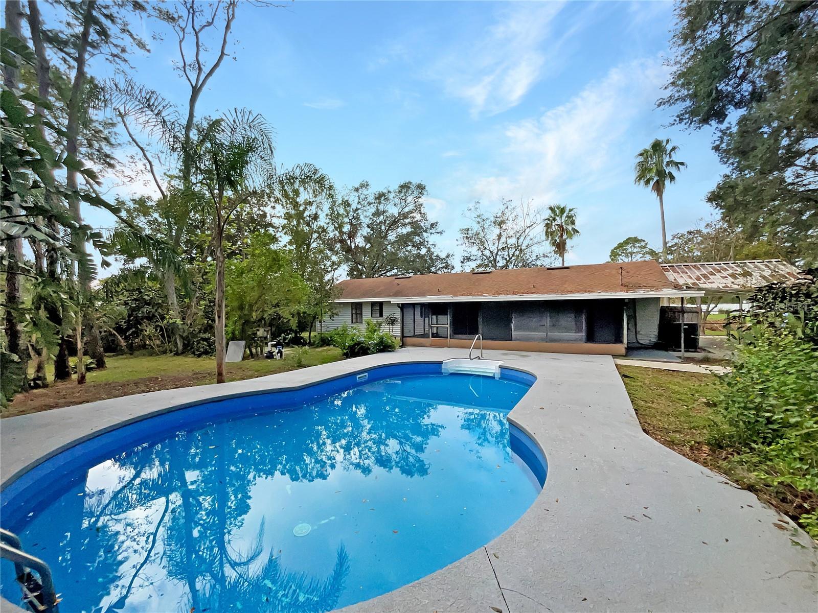 6728 FARRIS DR, LAKELAND, FL, 33811