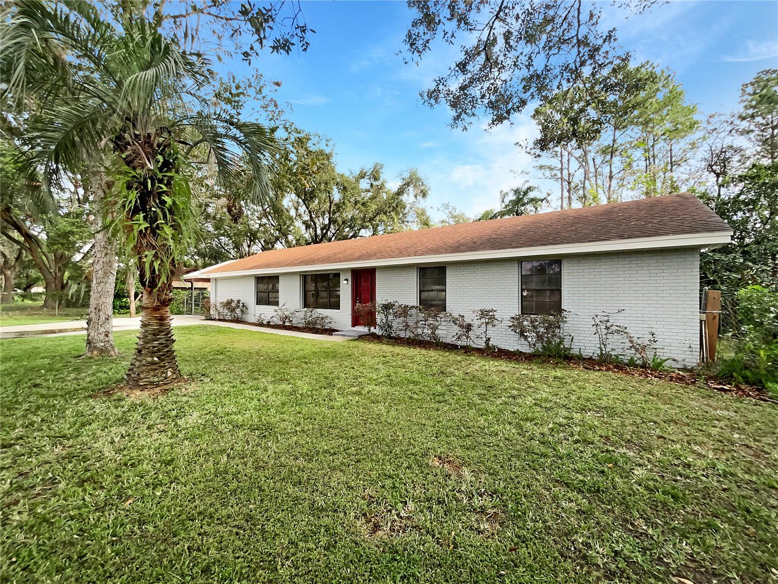 6728 FARRIS DR, LAKELAND, FL, 33811