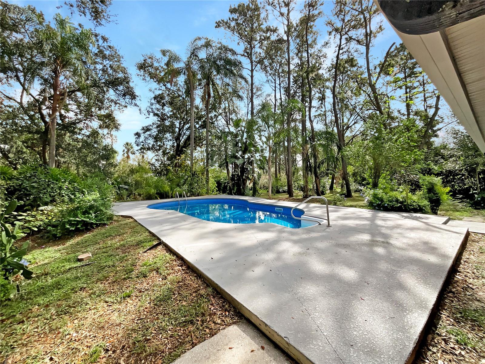 6728 FARRIS DR, LAKELAND, FL, 33811
