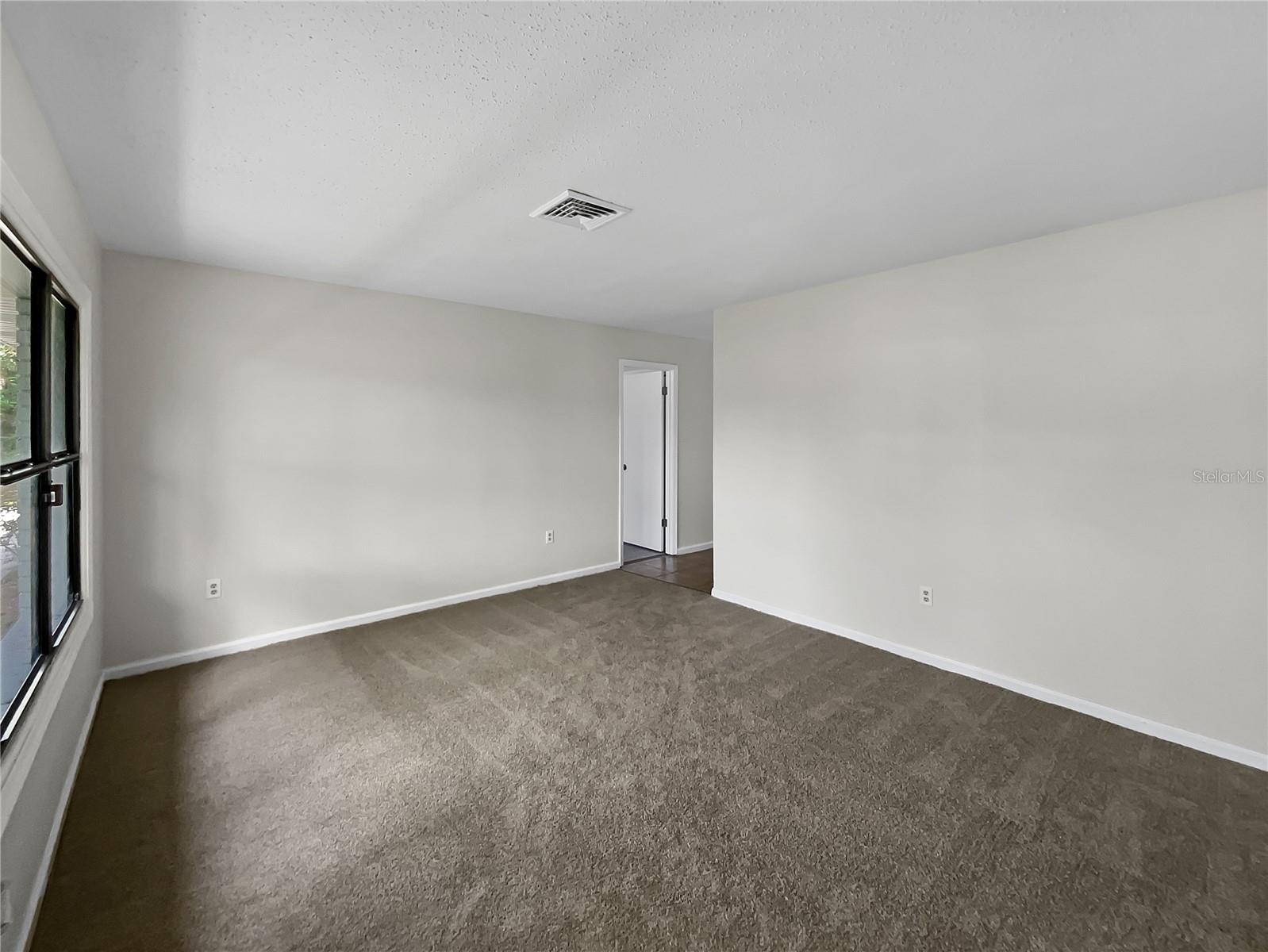 6728 FARRIS DR, LAKELAND, FL, 33811