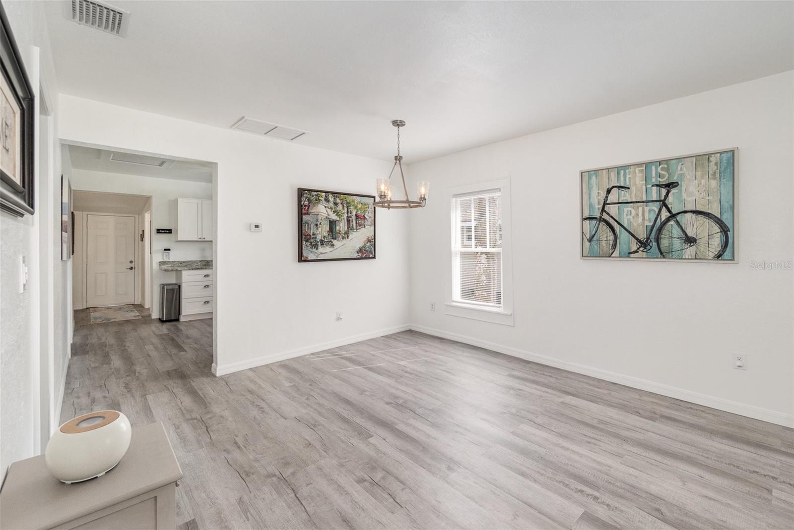 1117 HICKORY AVE, SANFORD, FL, 32771