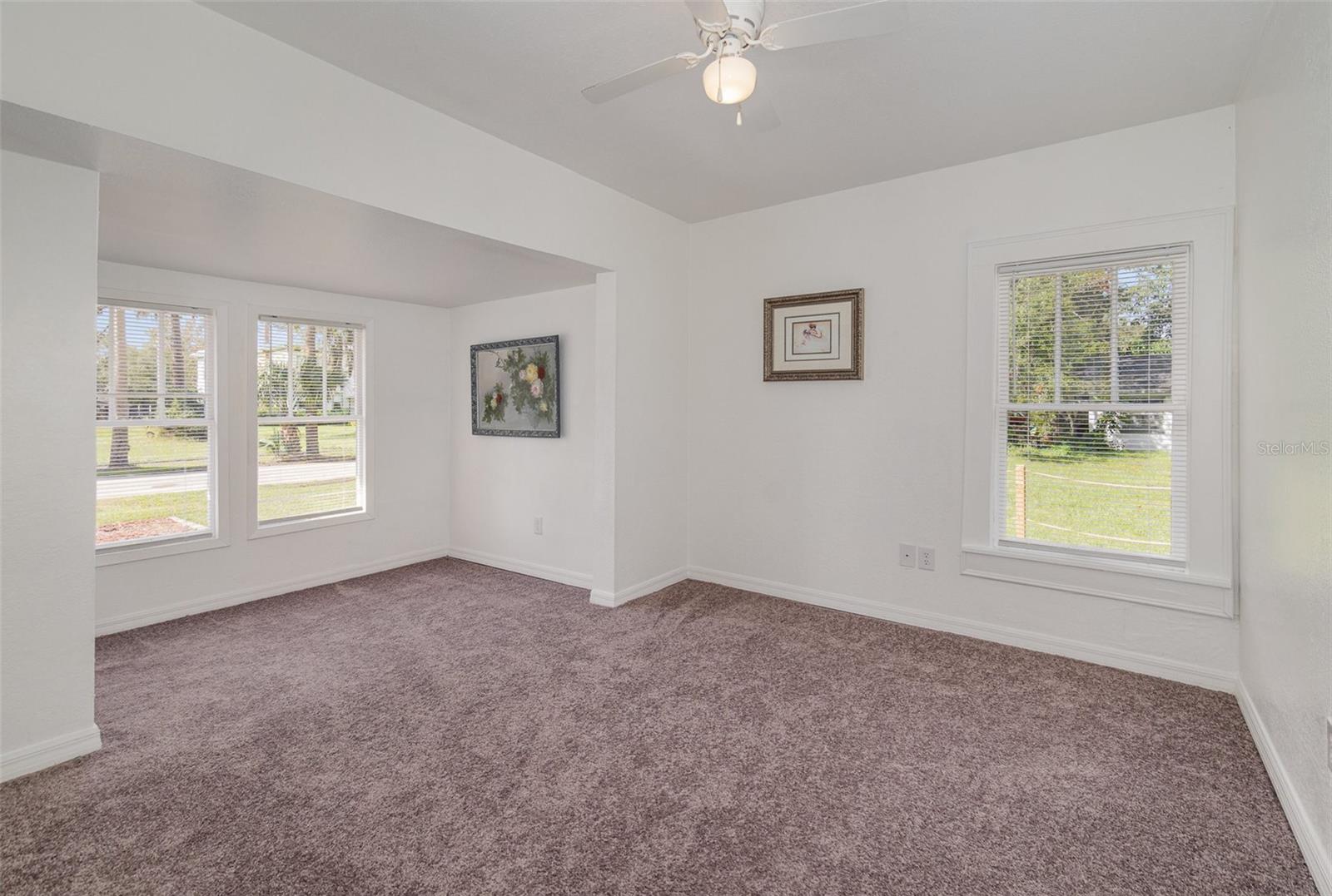 1117 HICKORY AVE, SANFORD, FL, 32771