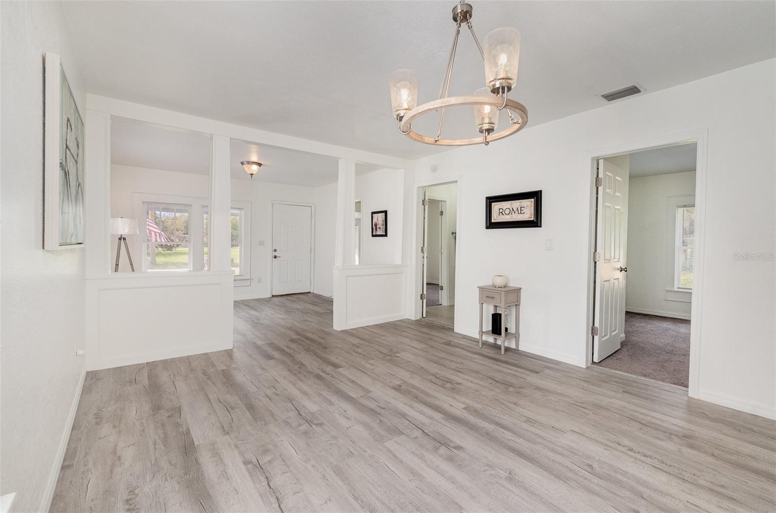 1117 HICKORY AVE, SANFORD, FL, 32771