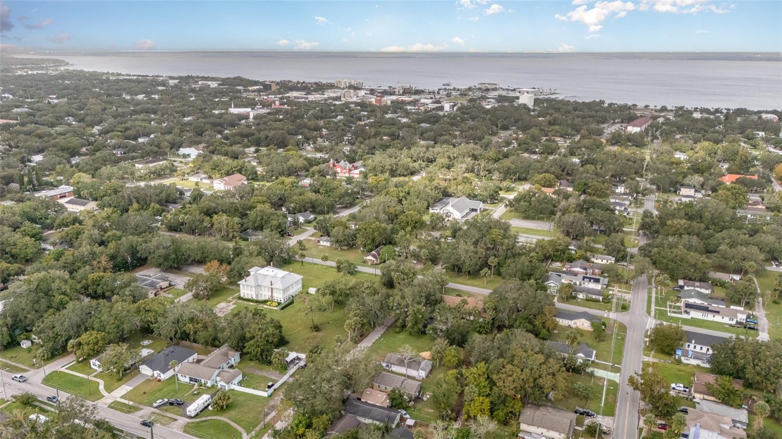 1117 HICKORY AVE, SANFORD, FL, 32771