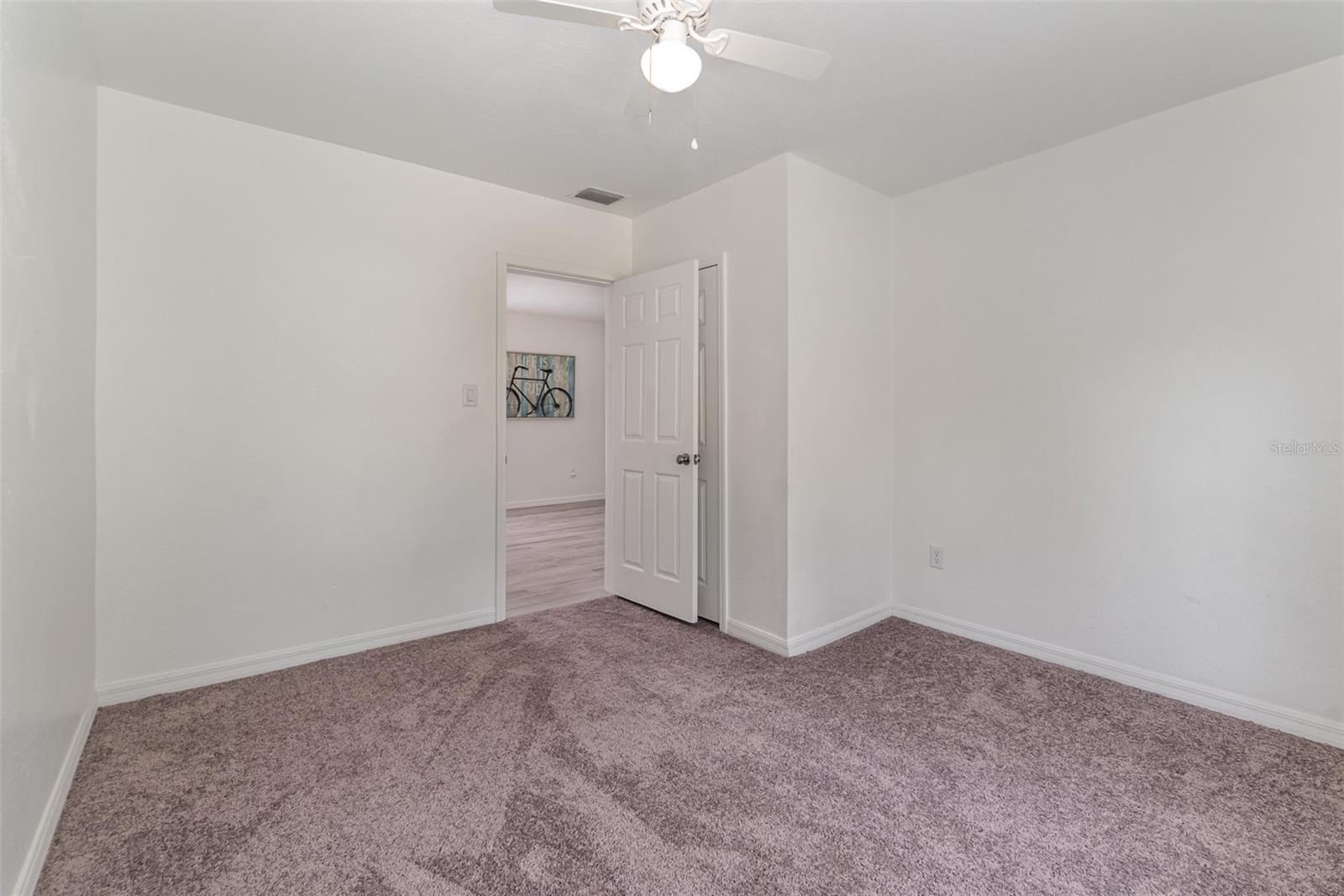 1117 HICKORY AVE, SANFORD, FL, 32771