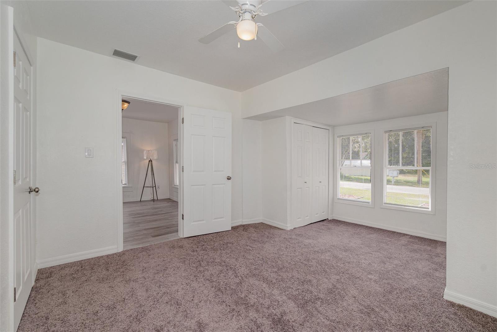 1117 HICKORY AVE, SANFORD, FL, 32771