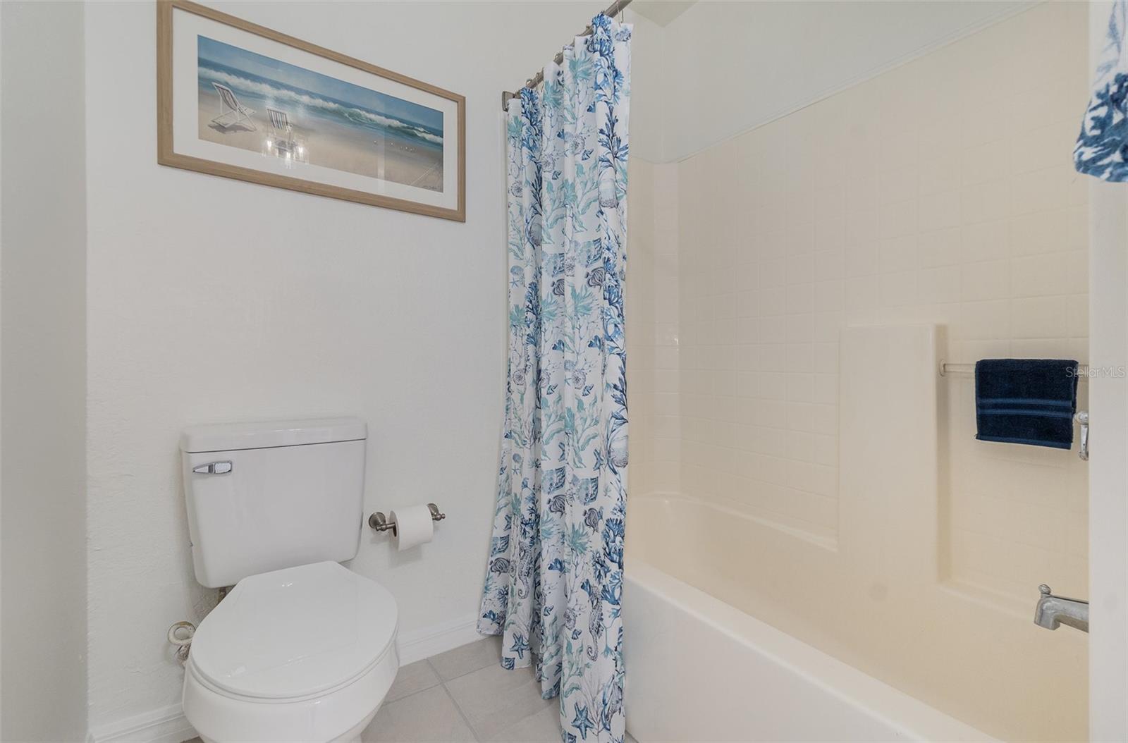 1117 HICKORY AVE, SANFORD, FL, 32771