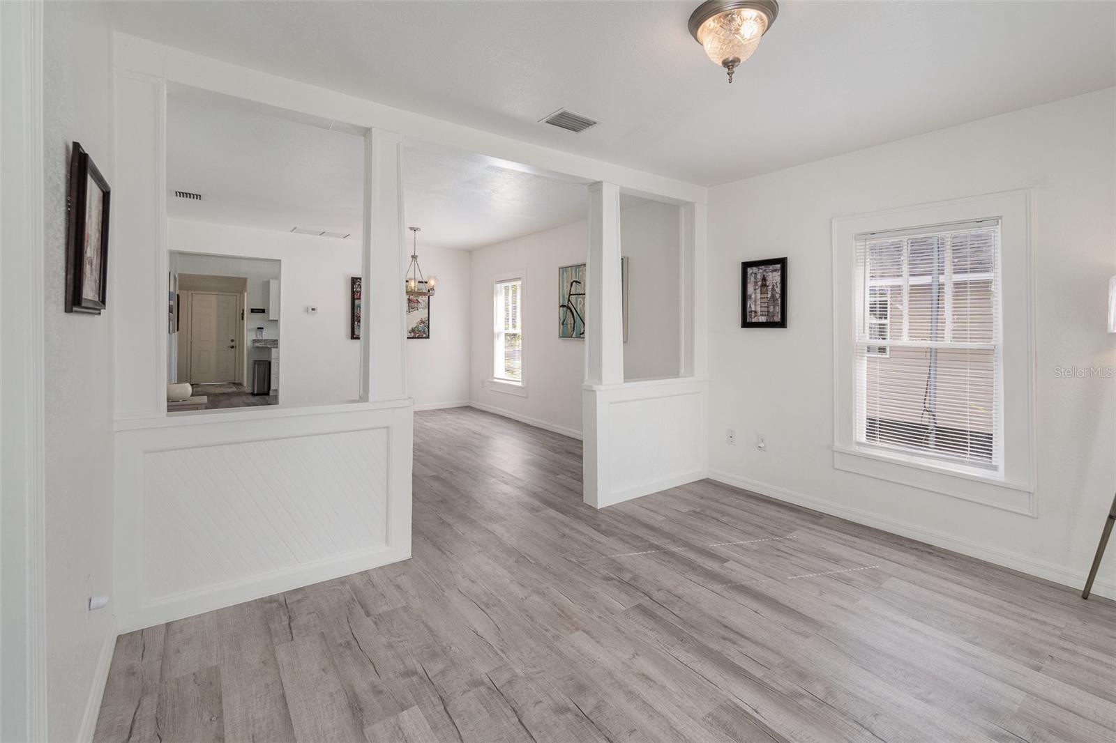 1117 HICKORY AVE, SANFORD, FL, 32771