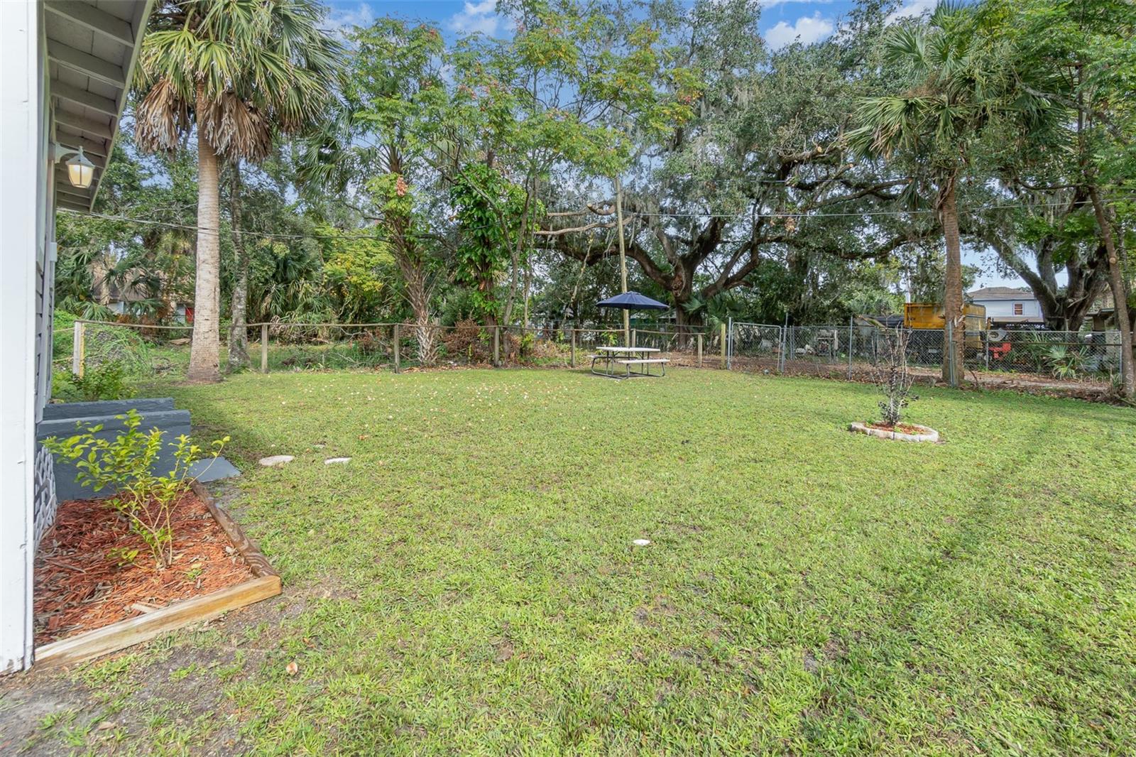 1117 HICKORY AVE, SANFORD, FL, 32771