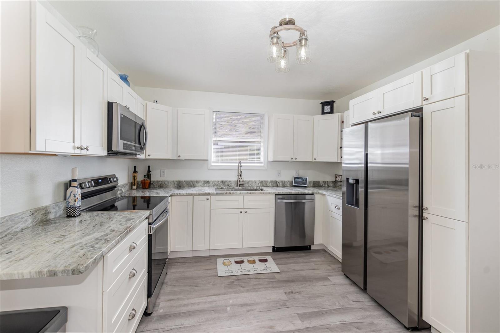 1117 HICKORY AVE, SANFORD, FL, 32771