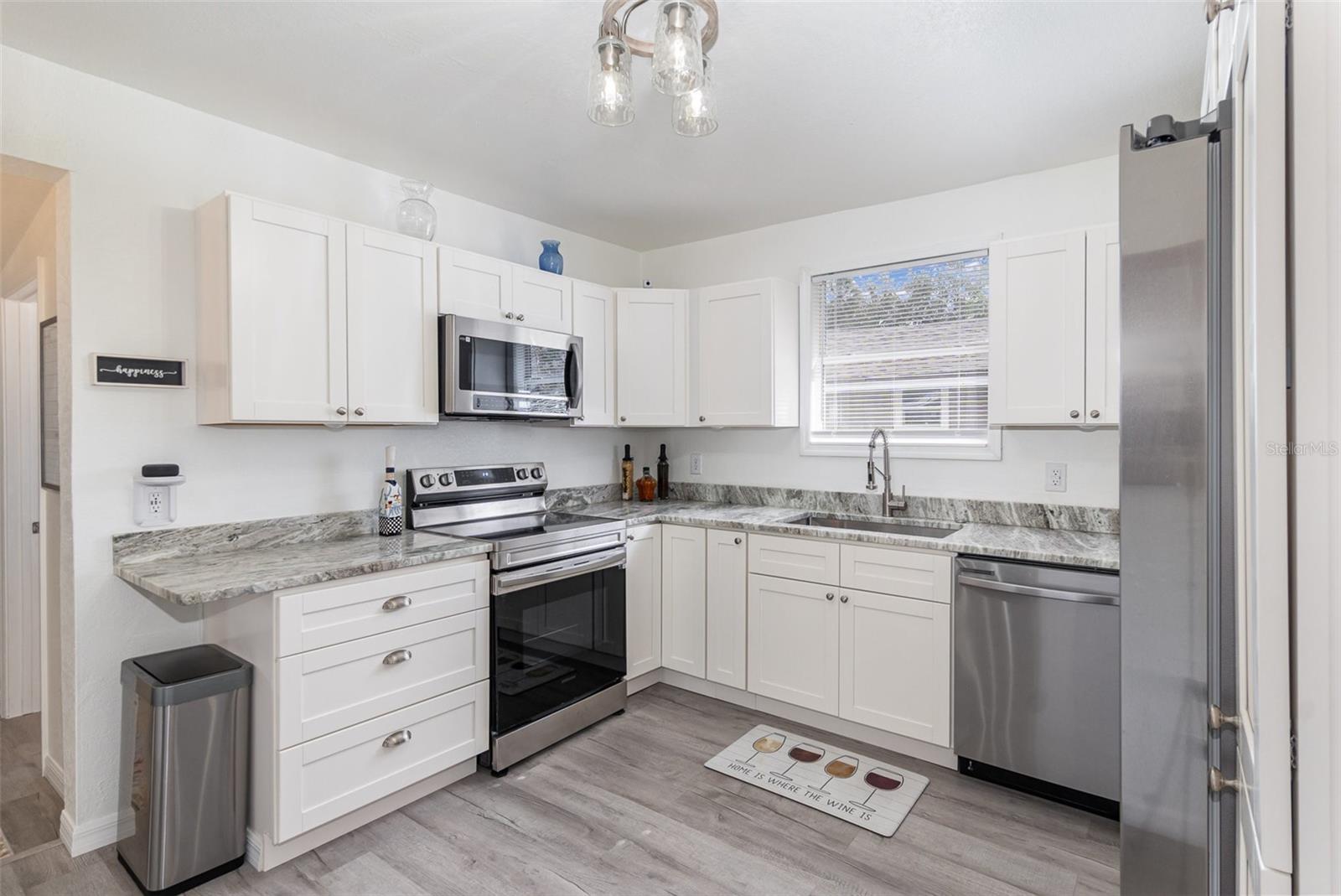 1117 HICKORY AVE, SANFORD, FL, 32771