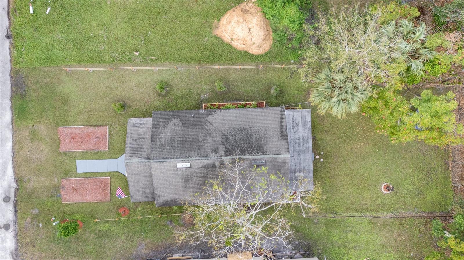 1117 HICKORY AVE, SANFORD, FL, 32771