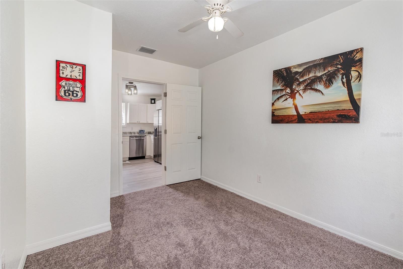 1117 HICKORY AVE, SANFORD, FL, 32771