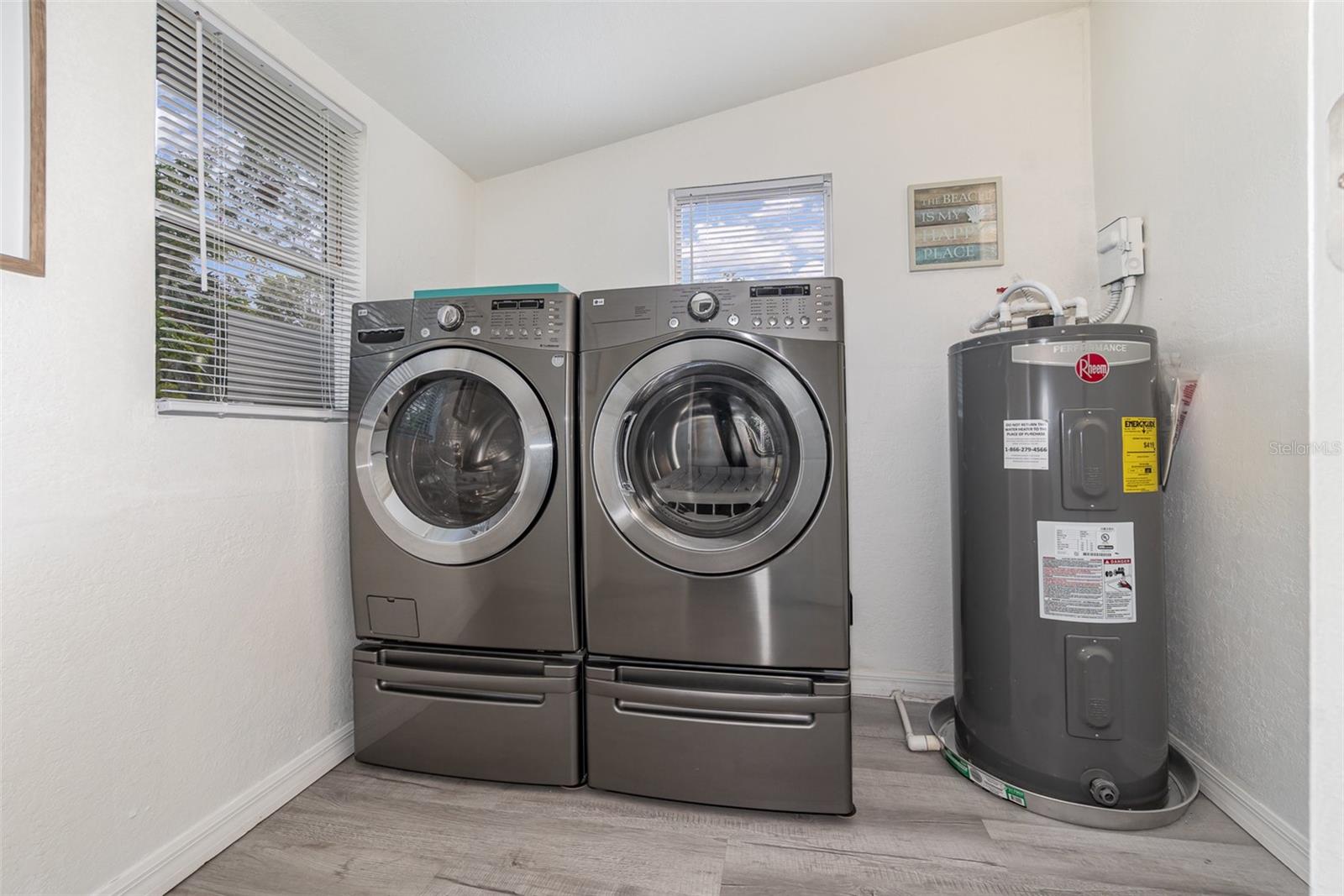 1117 HICKORY AVE, SANFORD, FL, 32771