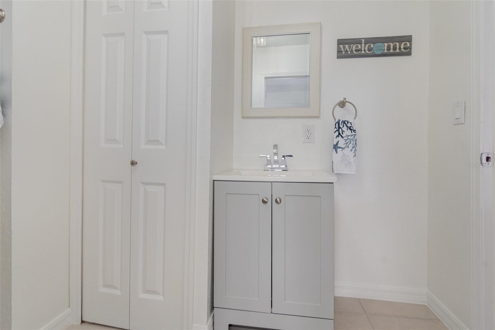 1117 HICKORY AVE, SANFORD, FL, 32771