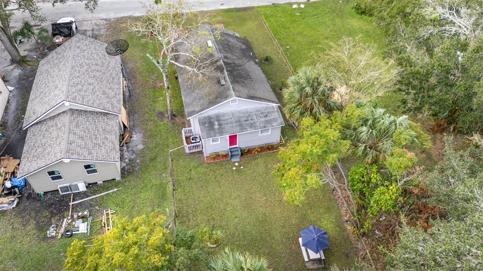 1117 HICKORY AVE, SANFORD, FL, 32771