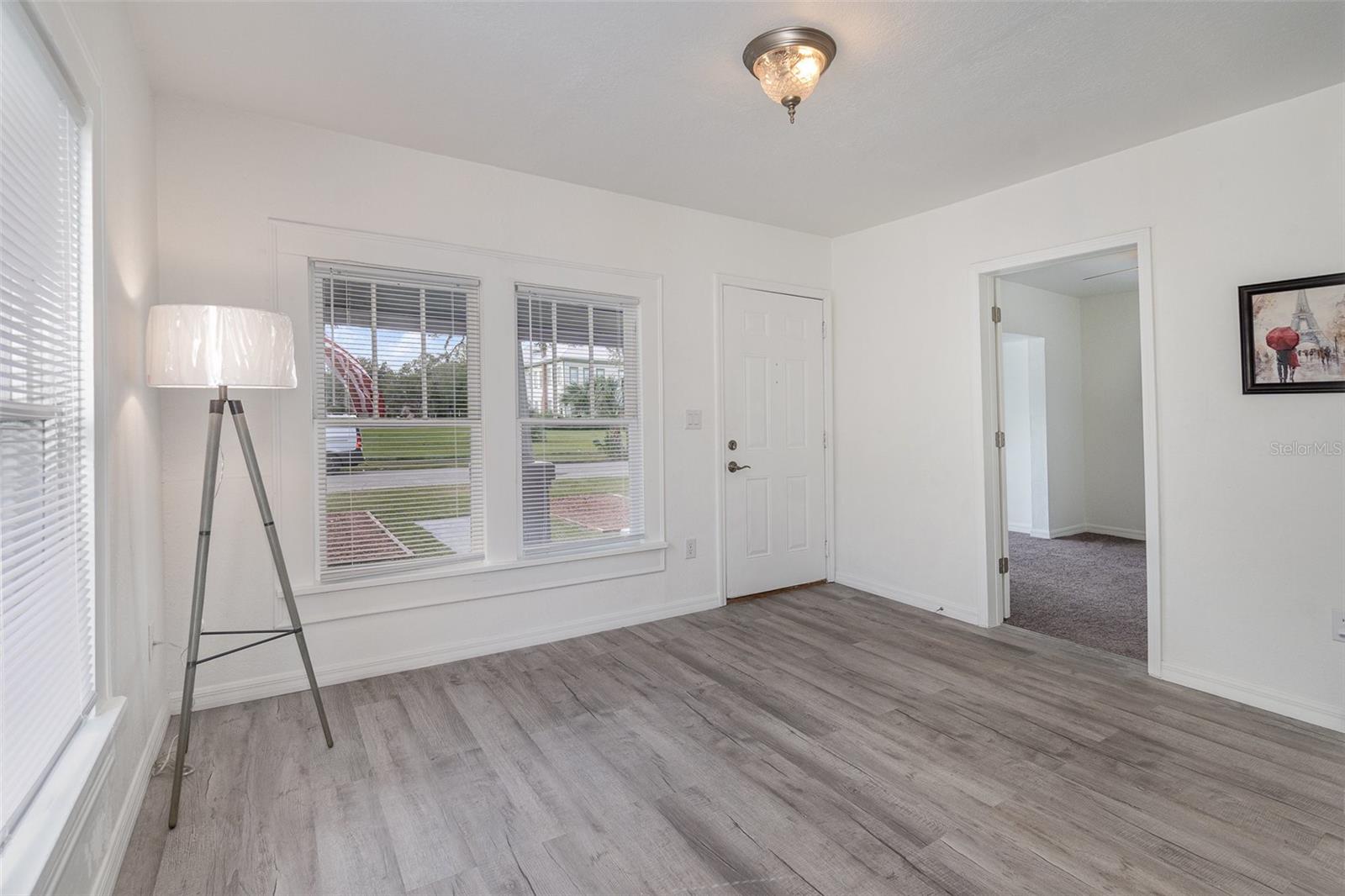 1117 HICKORY AVE, SANFORD, FL, 32771