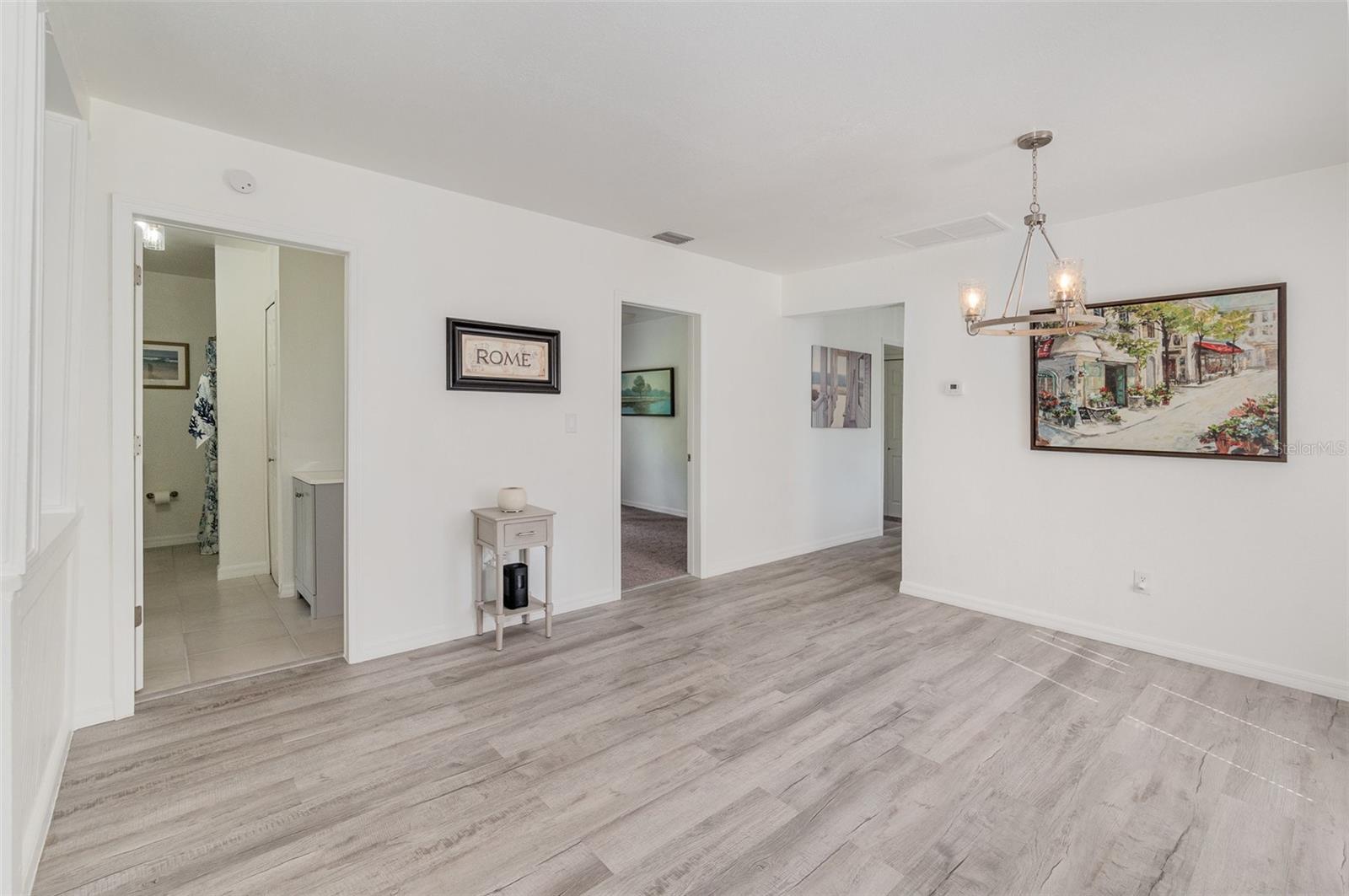 1117 HICKORY AVE, SANFORD, FL, 32771