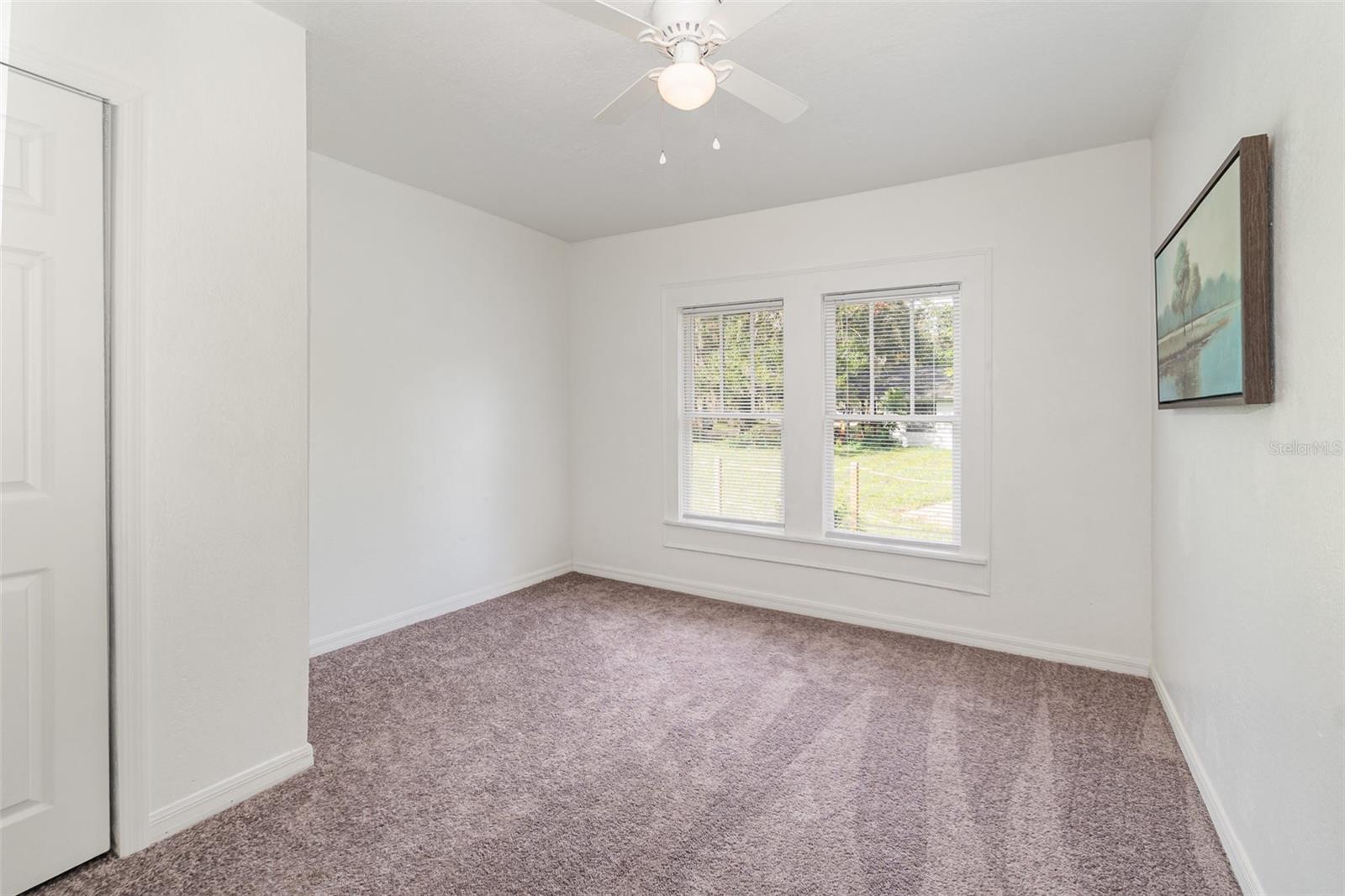 1117 HICKORY AVE, SANFORD, FL, 32771