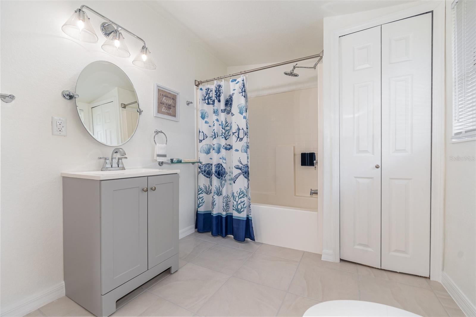 1117 HICKORY AVE, SANFORD, FL, 32771