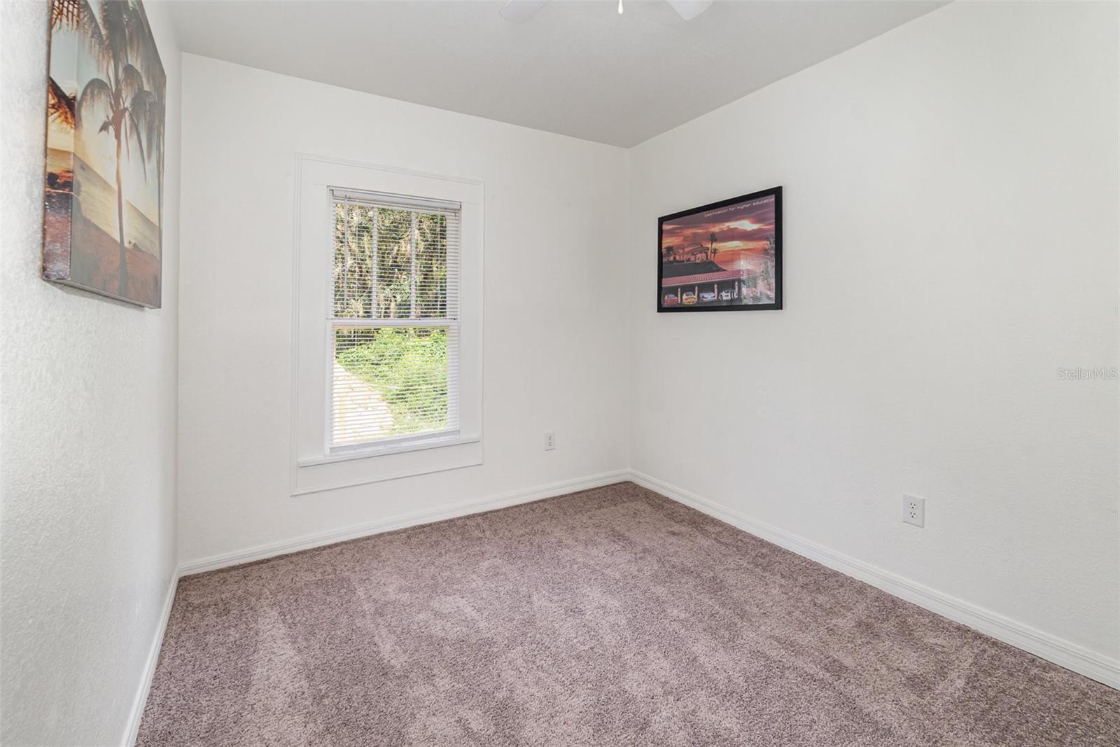 1117 HICKORY AVE, SANFORD, FL, 32771