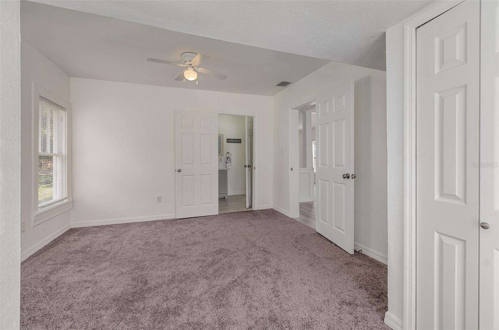 1117 HICKORY AVE, SANFORD, FL, 32771