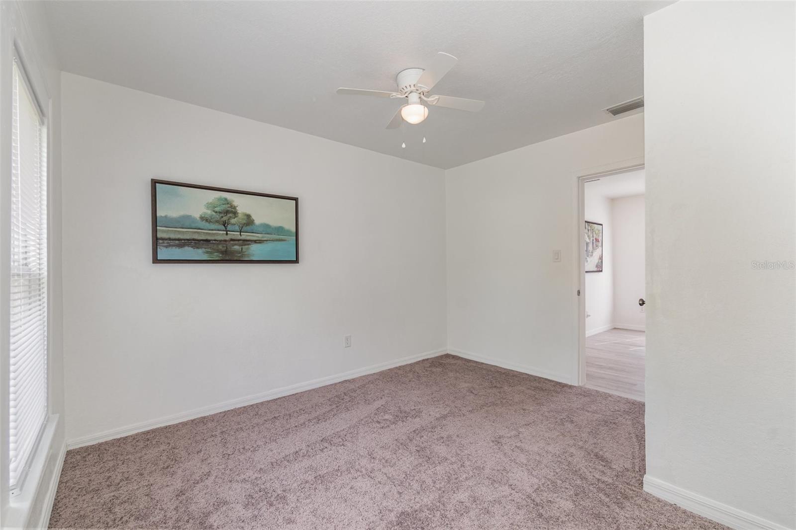 1117 HICKORY AVE, SANFORD, FL, 32771