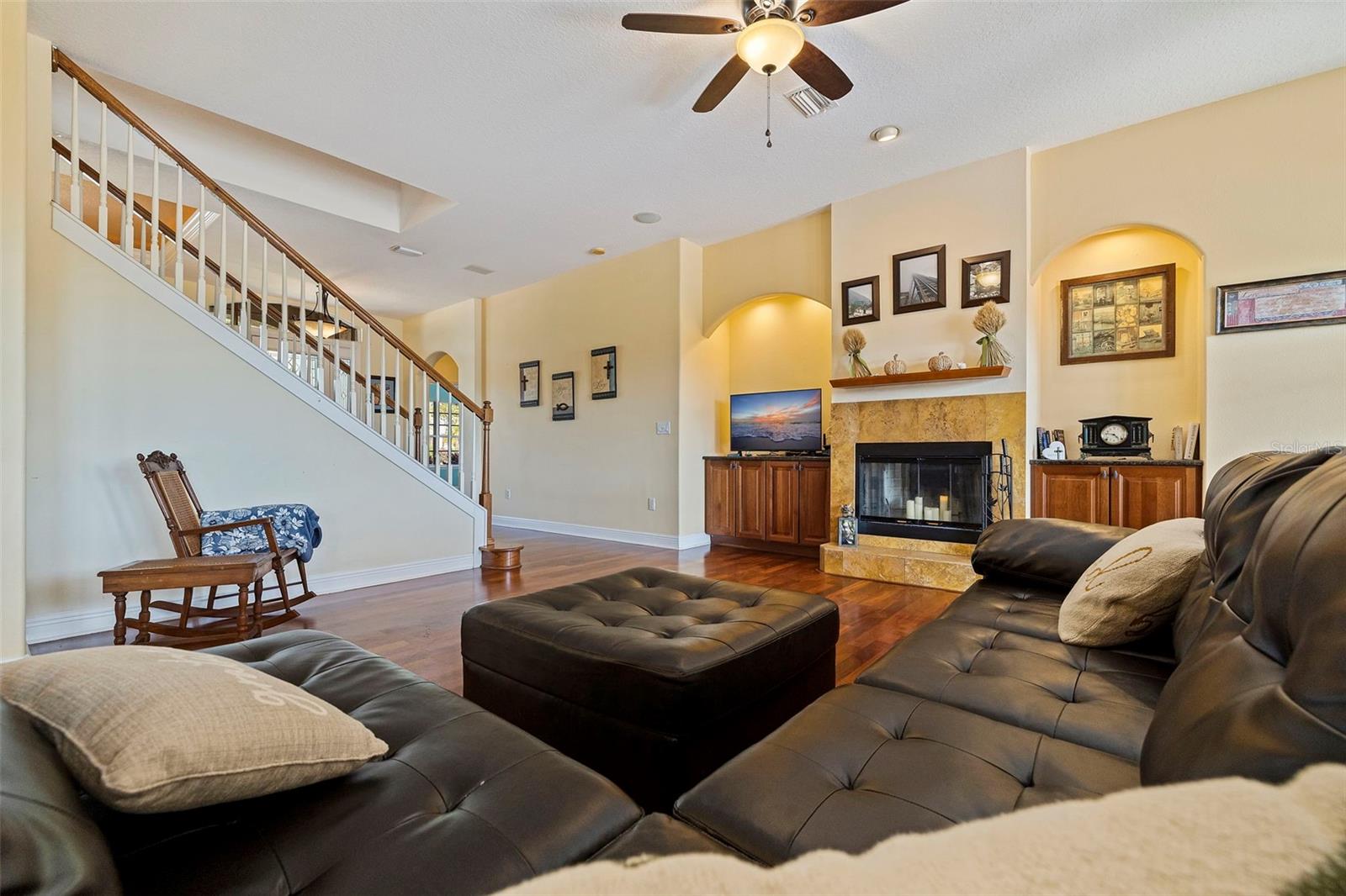 10200 SHOOTING STAR CT, NEW PORT RICHEY, FL, 34655