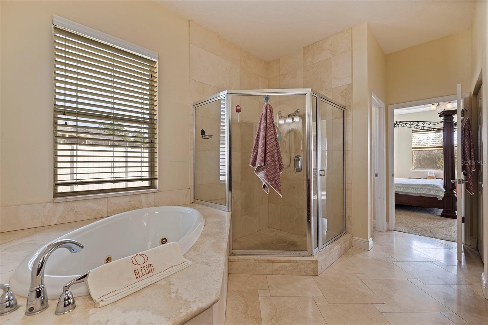 10200 SHOOTING STAR CT, NEW PORT RICHEY, FL, 34655