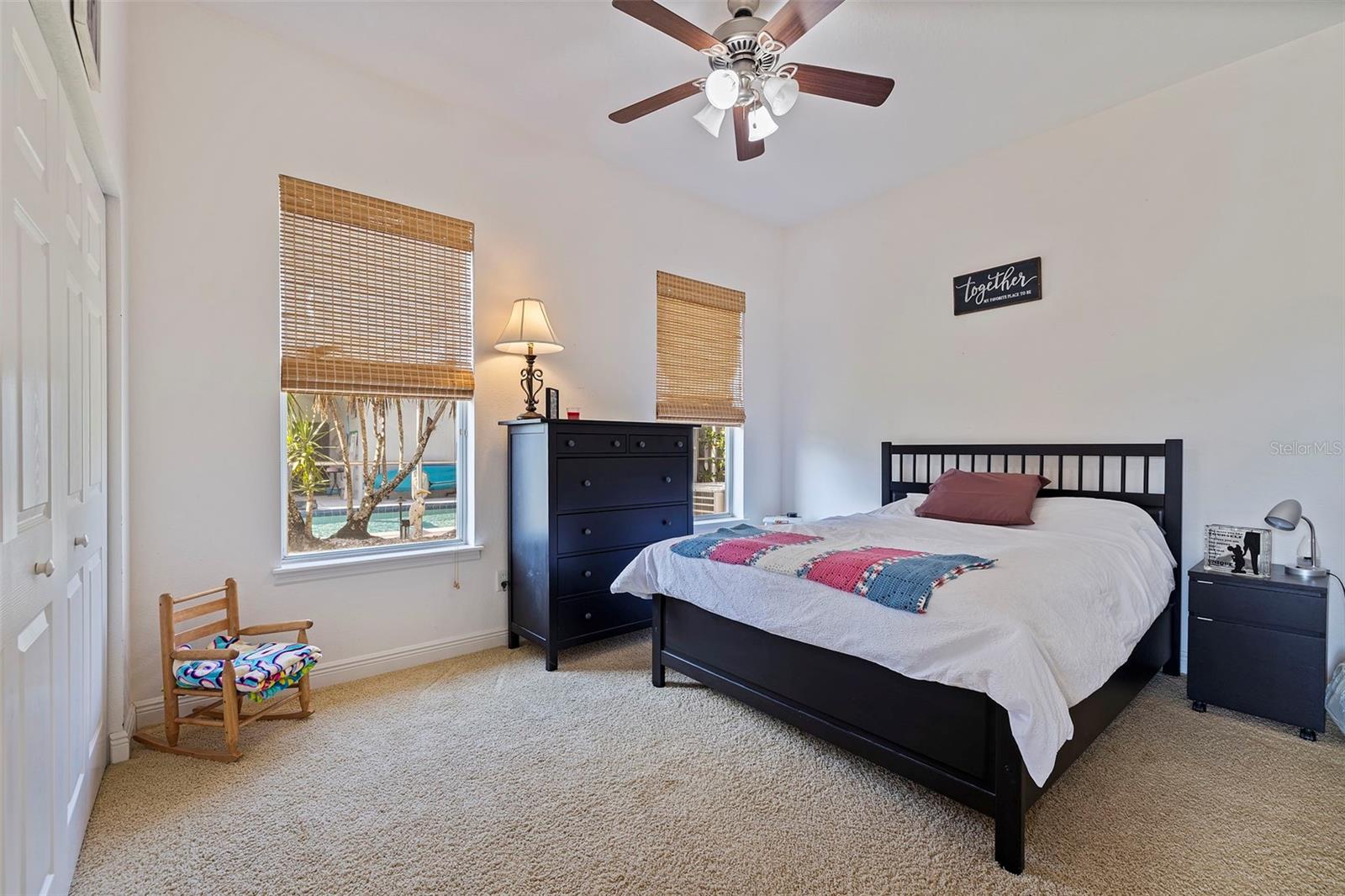 10200 SHOOTING STAR CT, NEW PORT RICHEY, FL, 34655