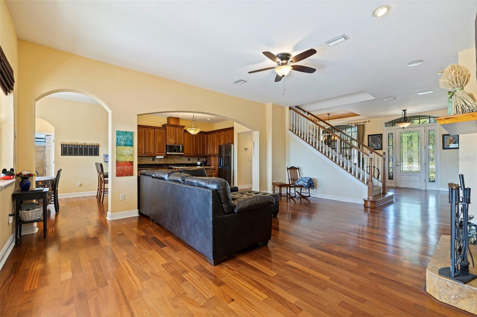 10200 SHOOTING STAR CT, NEW PORT RICHEY, FL, 34655