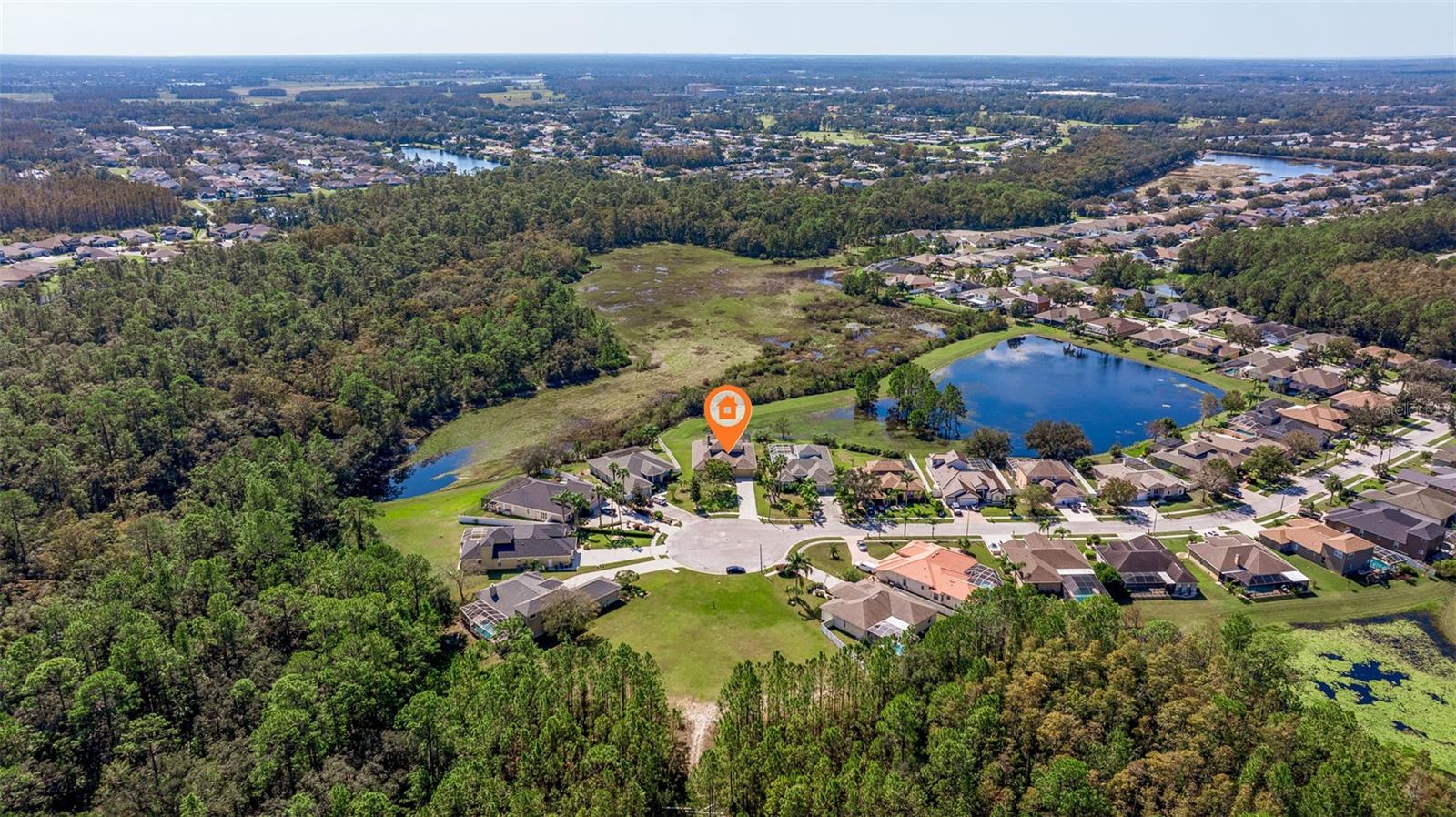 10200 SHOOTING STAR CT, NEW PORT RICHEY, FL, 34655