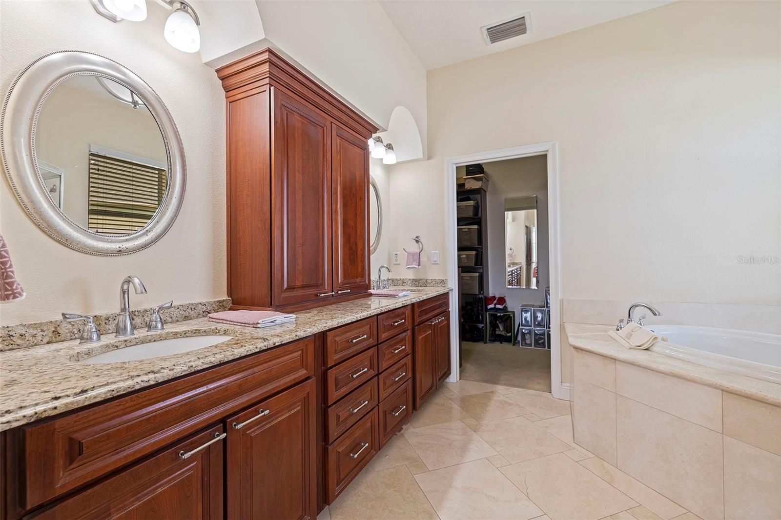 10200 SHOOTING STAR CT, NEW PORT RICHEY, FL, 34655