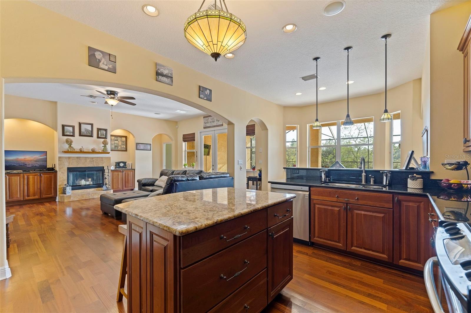 10200 SHOOTING STAR CT, NEW PORT RICHEY, FL, 34655