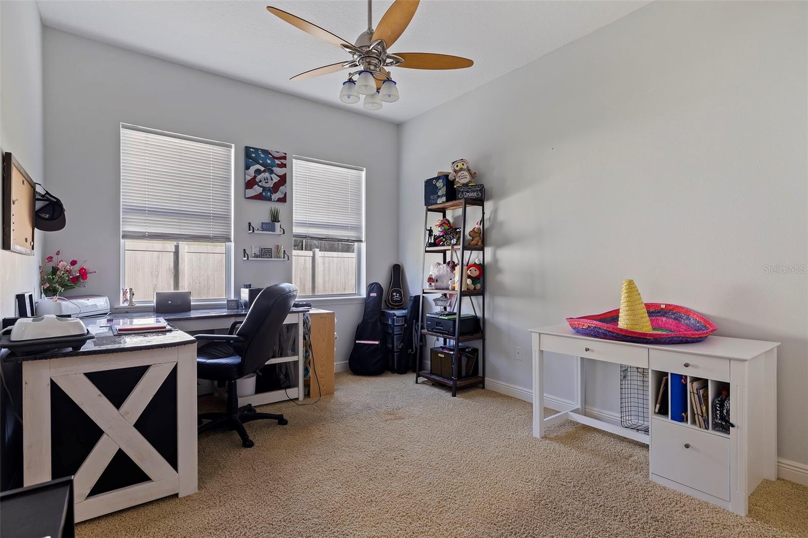 10200 SHOOTING STAR CT, NEW PORT RICHEY, FL, 34655