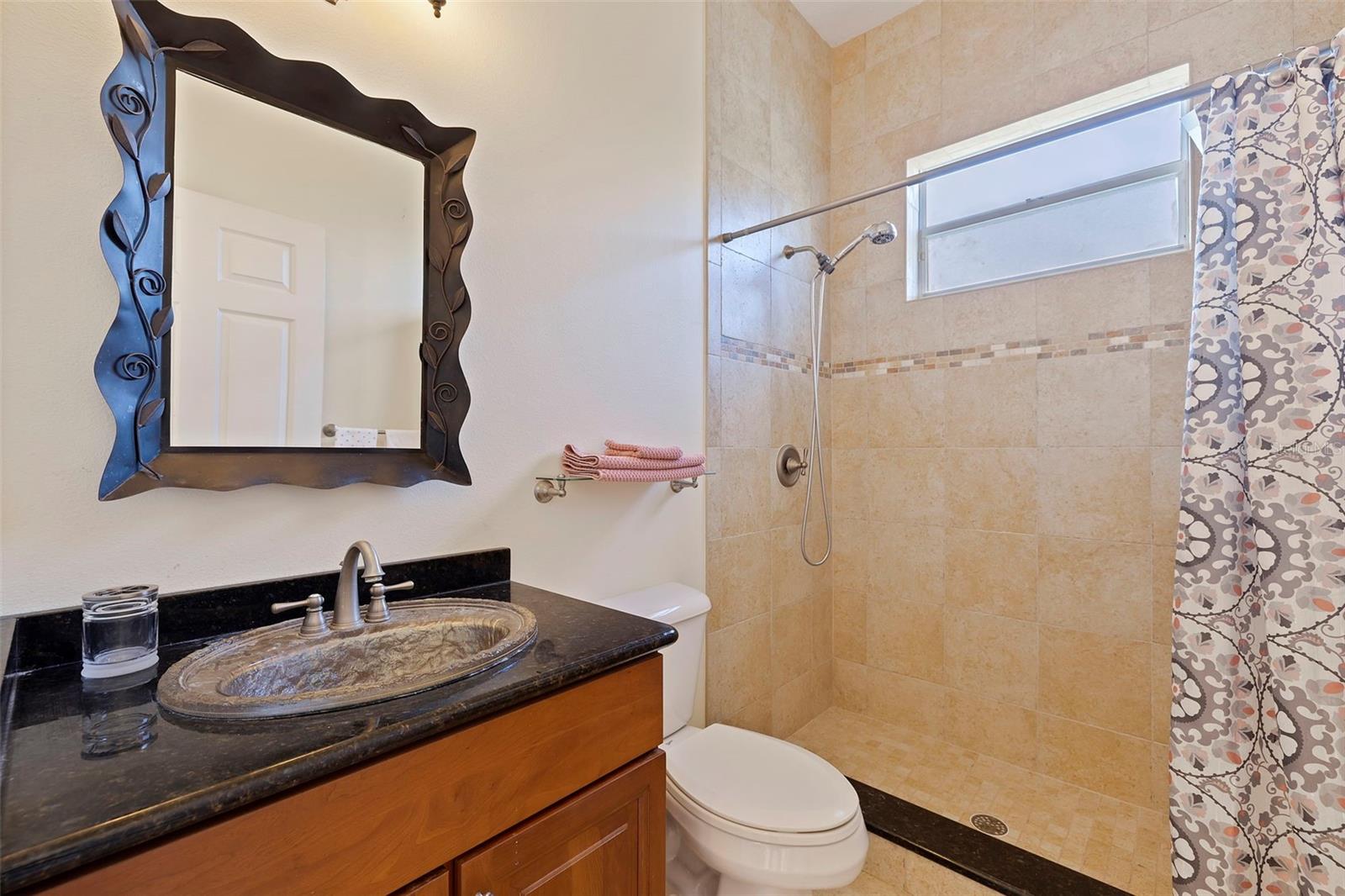 10200 SHOOTING STAR CT, NEW PORT RICHEY, FL, 34655