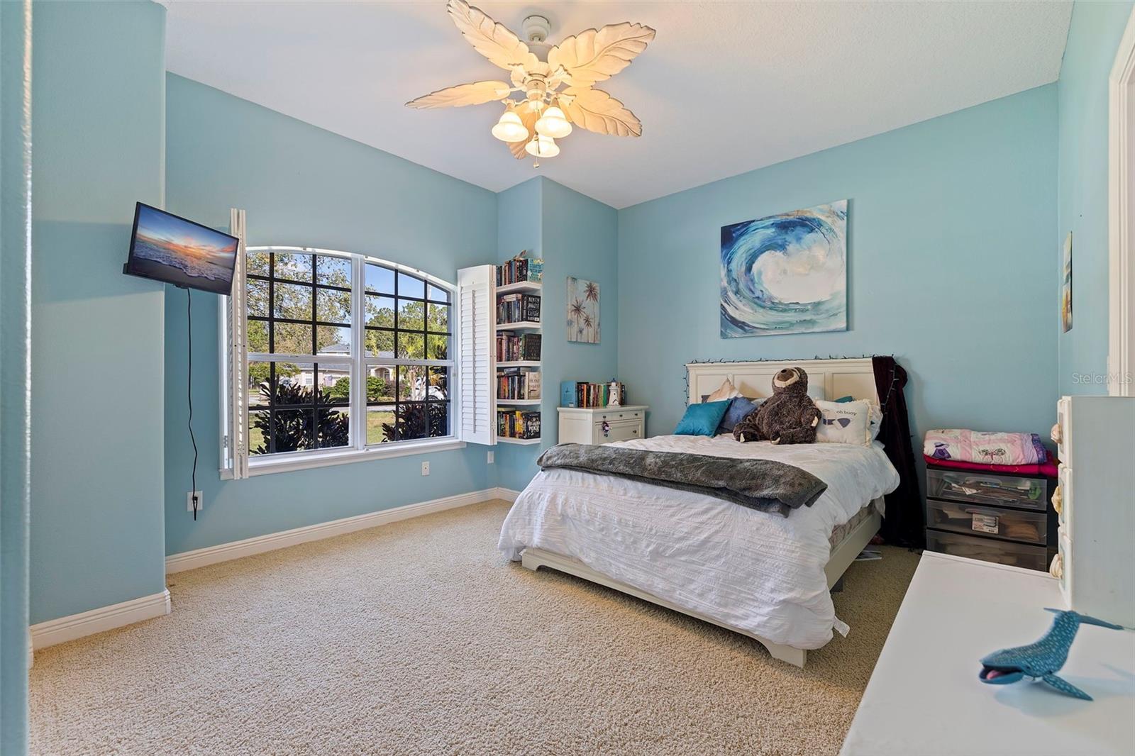 10200 SHOOTING STAR CT, NEW PORT RICHEY, FL, 34655