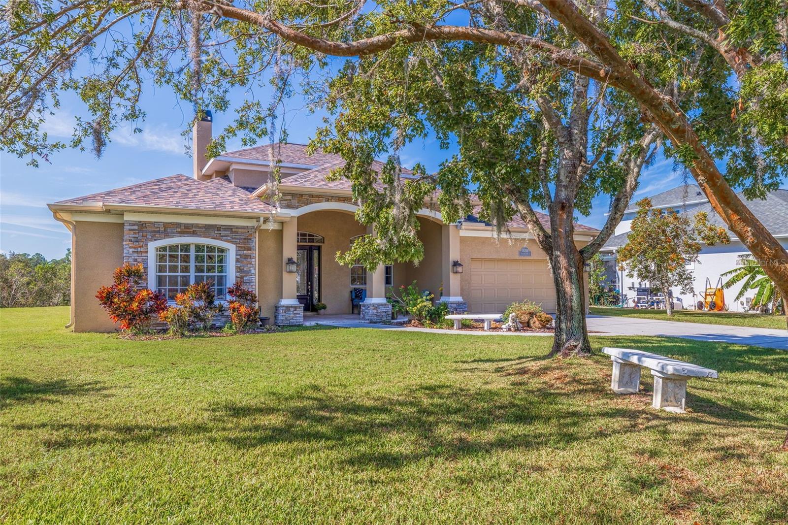 10200 SHOOTING STAR CT, NEW PORT RICHEY, FL, 34655