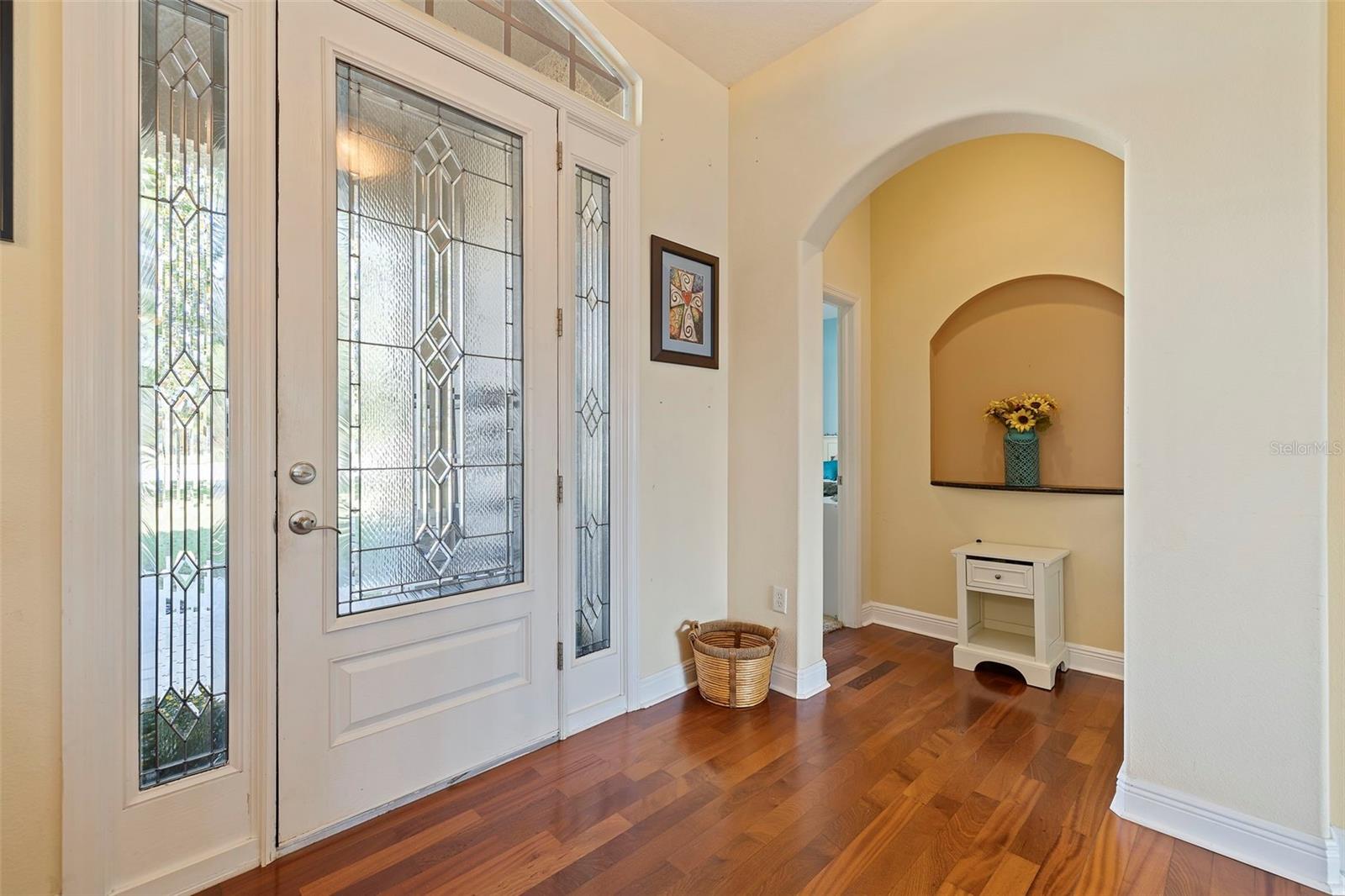 10200 SHOOTING STAR CT, NEW PORT RICHEY, FL, 34655