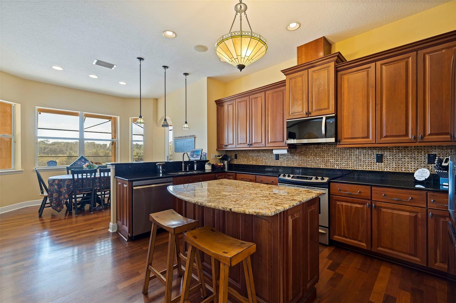 10200 SHOOTING STAR CT, NEW PORT RICHEY, FL, 34655