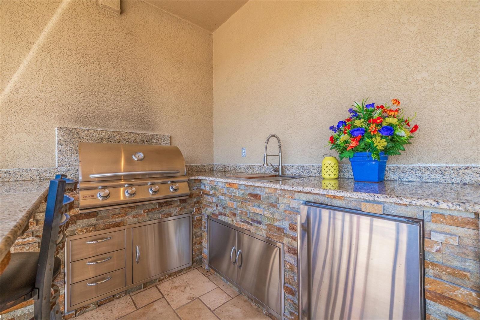 10200 SHOOTING STAR CT, NEW PORT RICHEY, FL, 34655