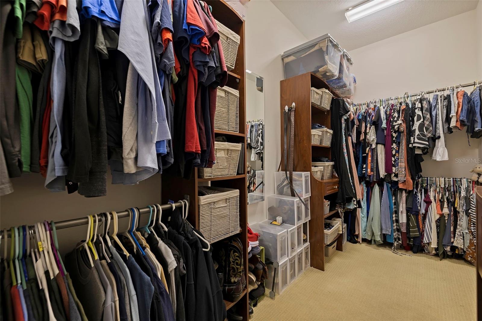 10200 SHOOTING STAR CT, NEW PORT RICHEY, FL, 34655