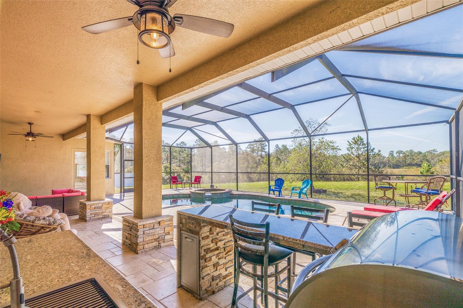 10200 SHOOTING STAR CT, NEW PORT RICHEY, FL, 34655