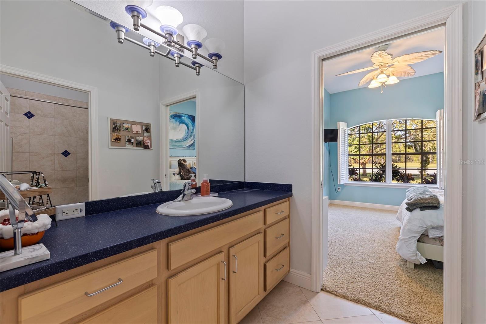 10200 SHOOTING STAR CT, NEW PORT RICHEY, FL, 34655