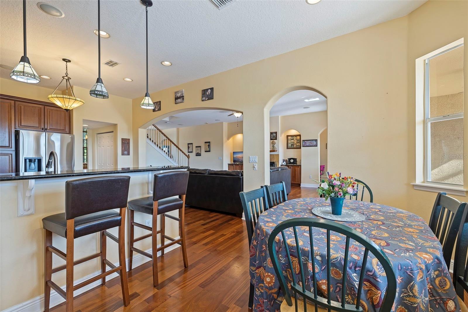 10200 SHOOTING STAR CT, NEW PORT RICHEY, FL, 34655