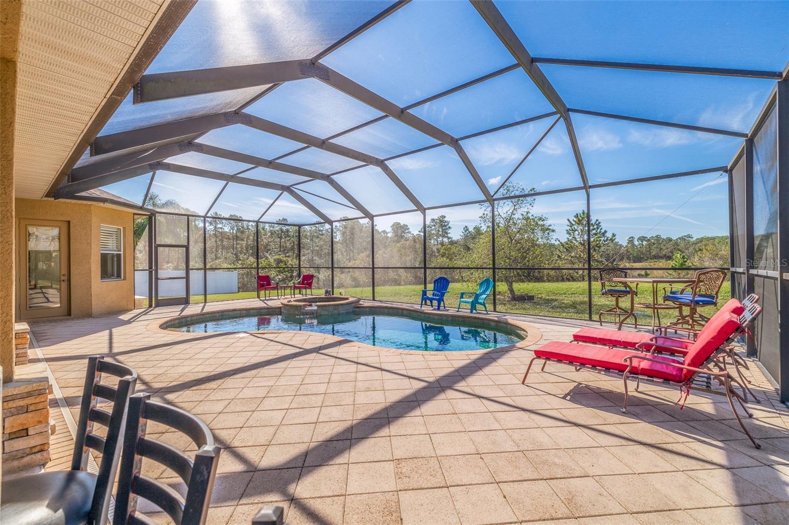10200 SHOOTING STAR CT, NEW PORT RICHEY, FL, 34655