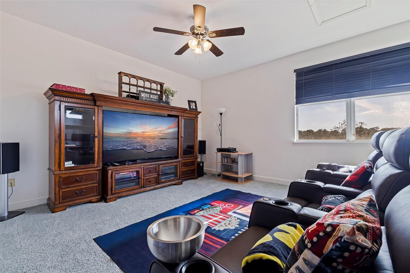 10200 SHOOTING STAR CT, NEW PORT RICHEY, FL, 34655